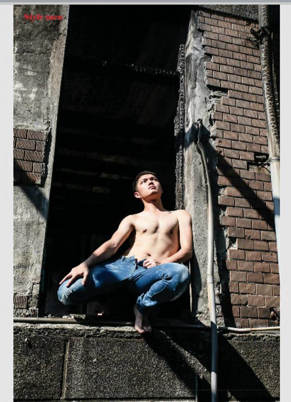 Style-Men-53---Repair-workers---Harry